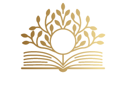 74ο Δημοτικό Σχολείο Αθηνών «Βασίλειος Καμπάνης»